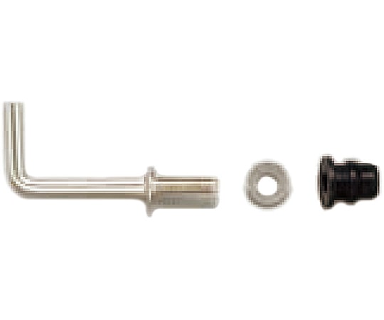 福井金属工芸 ウェルナット用洋折大 1セット(20個入) 6916 1セット(ご注文単位1セット)【直送品】