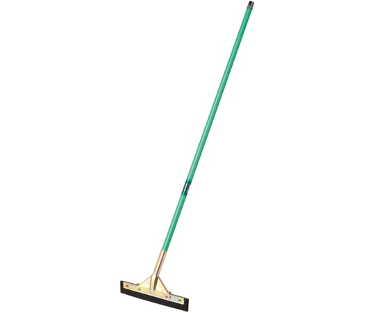 テラモト 耐油ドライヤー33cm CL-939-098-0 1本(ご注文単位1本)【直送品】