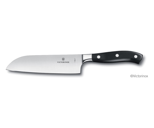 ビクトリノックス GM三徳包丁 17cm #7.7303.17G 1本（ご注文単位1本）【直送品】