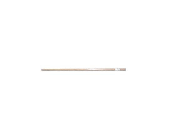 ナガノ産業 樫めん棒 1100mm  1個（ご注文単位1個）【直送品】