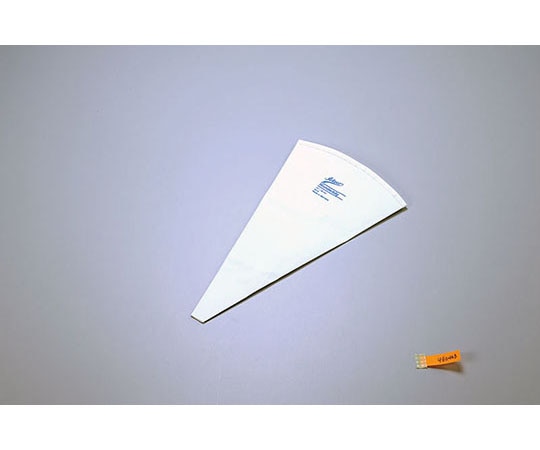 カンダ ワンダー絞袋 16インチ (40cm) #3416 480464 1個（ご注文単位1個）【直送品】