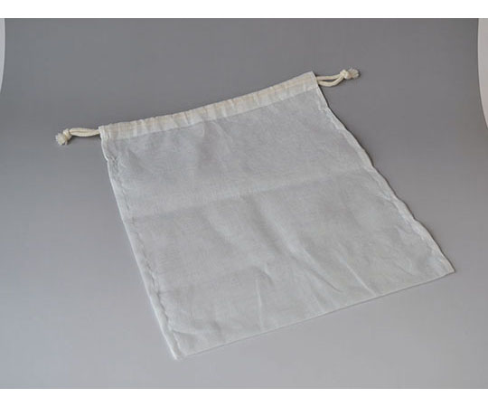 カンダ 寒冷沙 だしこし袋 大 049110 1個（ご注文単位1個）【直送品】