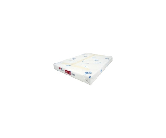 王子製紙 PODグロスコート紙A3 158g/m2 250枚 900366 1パック(ご注文単位1パック)【直送品】