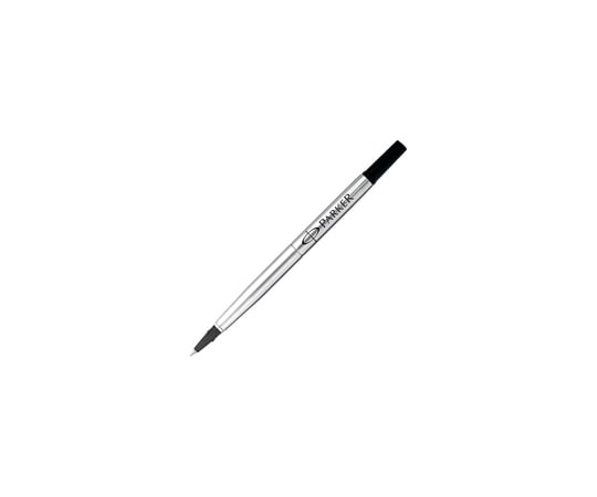パーカー PARKER ローラーボール芯M ブラック 19 50278 1本(ご注文単位1本)【直送品】