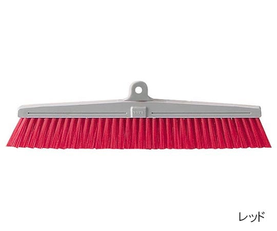 山崎産業(コンドル) HGブルロン TF-32用スペア BL(ブルー) 1ケース(10本入) BR514-032U-SP-BL 1ケース(ご注文単位1ケース)【直送品】