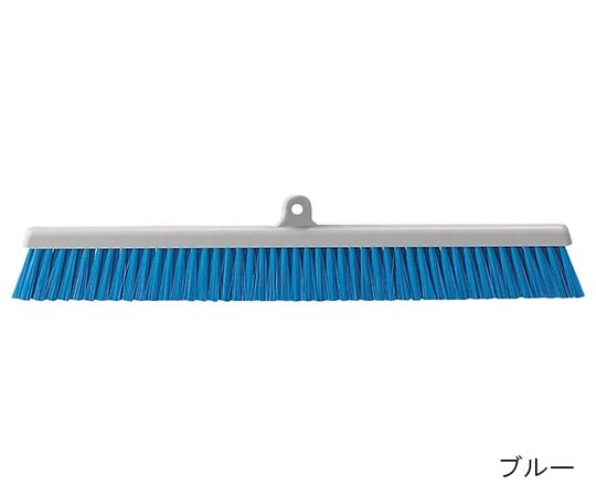 山崎産業(コンドル) HGブルロン TF-45用スペア G(グリーン) 1ケース(10本入) BR514-045U-SP-G 1ケース(ご注文単位1ケース)【直送品】