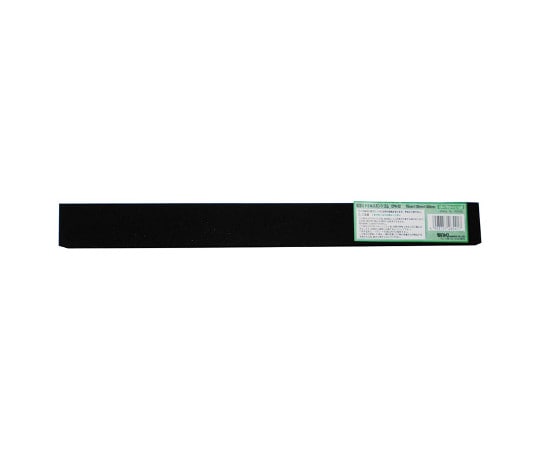 和気産業 EPDMスポンジゴム 粘着付 厚み10mm×幅30mm×全長300mm EPN-02 1本(ご注文単位1本)【直送品】