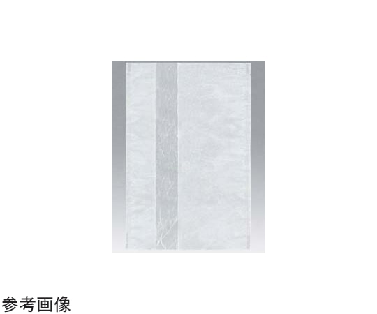 メイワパックス 三方袋 SWX-2030 HT 1600枚入 095-465 1ケース(ご注文単位1ケース)【直送品】