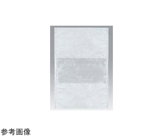 メイワパックス 三方袋 SWX-2030 HY 2000枚入 008-564 1ケース(ご注文単位1ケース)【直送品】
