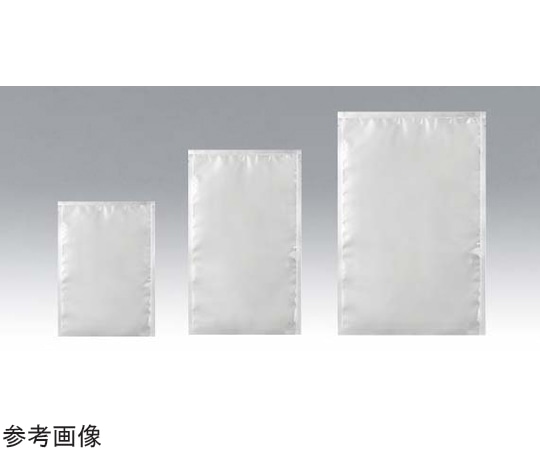 メイワパックス 三方袋 BJ-1222 H 4000枚入 078-902 1ケース(ご注文単位1ケース)【直送品】