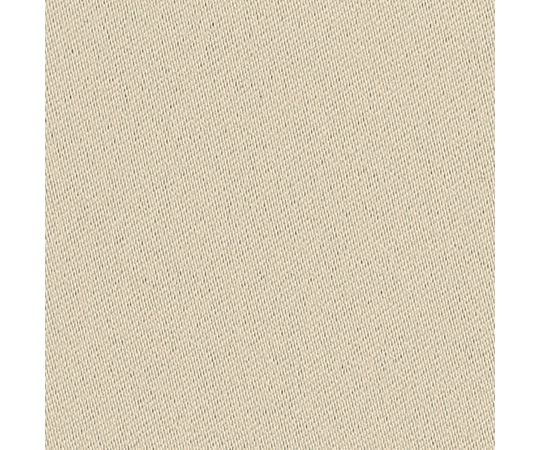 スミノエ 防炎 遮光カーテン プライム2 100×200cm アイボリー 1枚入 V1813 1枚(ご注文単位1枚)【直送品】