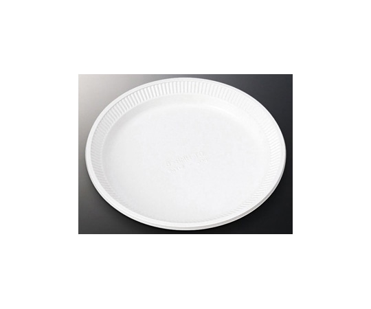 中央化学 弁当容器 CT HMR-6 W 身 400枚 172551 1ケース(ご注文単位1ケース)【直送品】