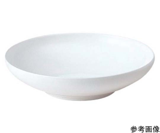 ニッコー(食器) ファインボーンチャイナ イノセンス 14cmボール 2200-3804 1個(ご注文単位1個)【直送品】