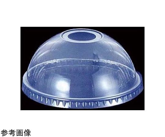 尚美堂 フジP蓋 14~20ドーム穴付 2000個入 509800 1箱(ご注文単位1箱)【直送品】
