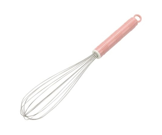 タイガークラウン 18-8泡立器240 #1703 1個(ご注文単位1個)【直送品】