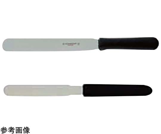 シュナイダー(食器) シュナイダー パレットナイフ 260×394mm 260032 1個(ご注文単位1個)【直送品】