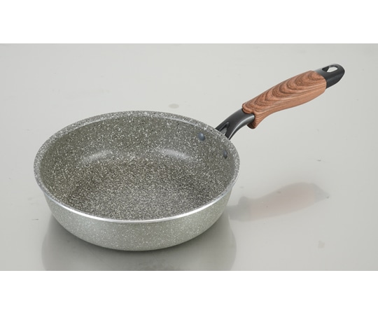 和平フレイズ イージーロング IH対応フライパン 20cm RB-2145 1個（ご注文単位1個）【直送品】