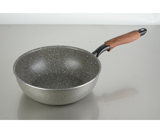 和平フレイズ イージーロング IH対応Dパン 24cm RB-2148 1個（ご注文単位1個）【直送品】