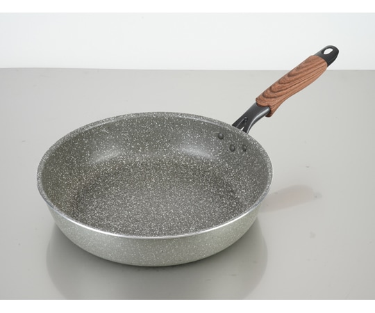 和平フレイズ イージーロング IH対応フライパン 28cm RB-2147 1個（ご注文単位1個）【直送品】