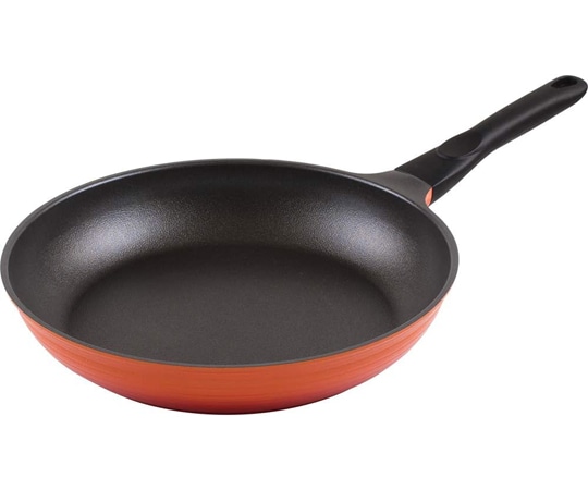 和平フレイズ カルビック フライパン 30cm RA-9688 1個（ご注文単位1個）【直送品】