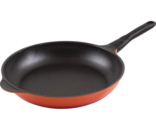 和平フレイズ カルビック フライパン 32cm RA-9689 1個（ご注文単位1個）【直送品】