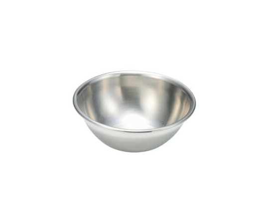 タイガークラウン ボール 13cm #1504 1個(ご注文単位1個)【直送品】