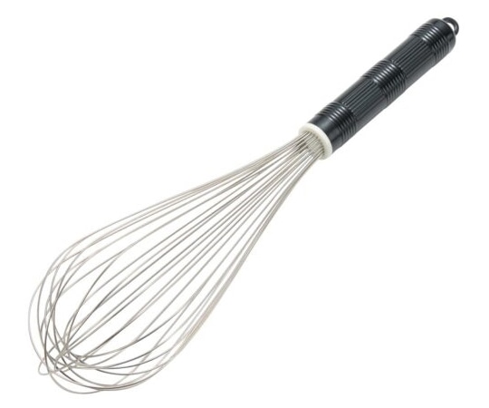 タイガークラウン 18-8泡立器360 #1700 1個（ご注文単位1個）【直送品】