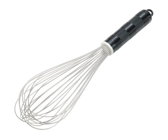 タイガークラウン 18-8泡立器300 #1702 1個（ご注文単位1個）【直送品】