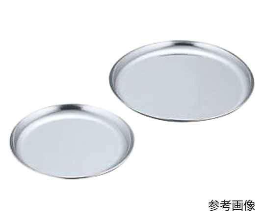 カンダ 中華仕分皿浅型 14cm  1個（ご注文単位1個）【直送品】