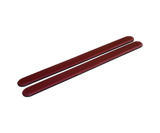 和気産業 家具のスベリ材 業務用 690×63×12mm 2個入 Cwe-038 1箱（ご注文単位1箱）【直送品】