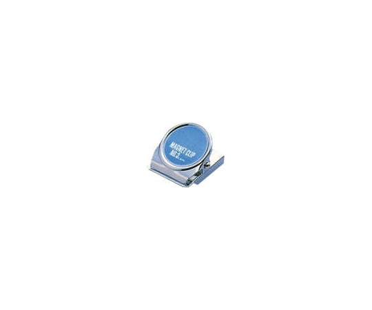 ライオン事務器 マグネットクリップ CS-3 1個(ご注文単位1個)【直送品】