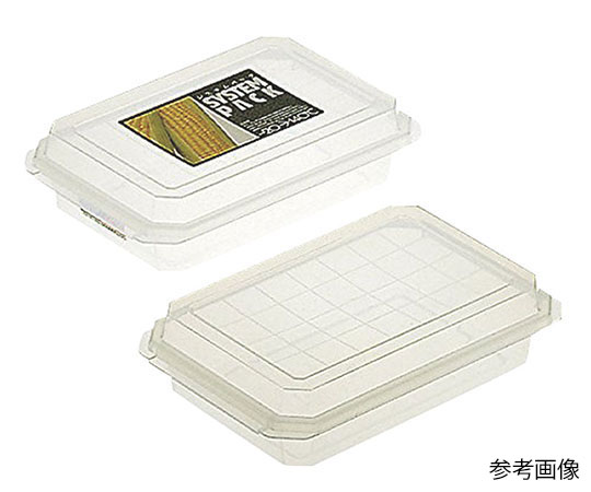 タイヤ化学 システムパック TV-11 1個(ご注文単位1個)【直送品】
