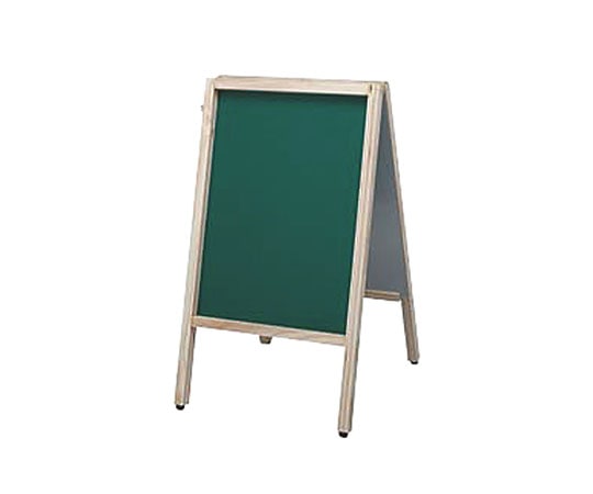 トーギ 黒板キェイ 645 KIEI-645CB 309059 1個（ご注文単位1個）【直送品】