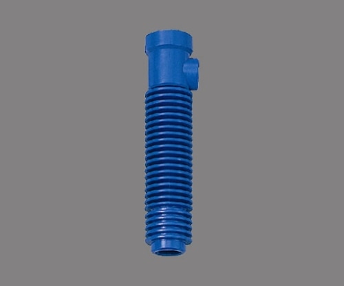 重松製作所 熱中症対策用個人冷却器クーレット/部品/VTW本体 VTWホンタイ 1本(ご注文単位1本)【直送品】