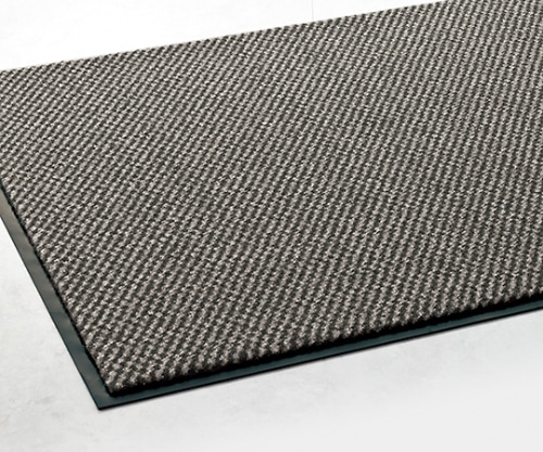 テラモト パワーペアロン グレー 900×1500 MR-044-746-5 1枚(ご注文単位1枚)【直送品】