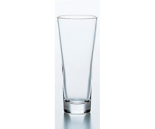 東洋佐々木ガラス オーディン ミニグラス 185mL 6個入  1箱（ご注文単位1箱）【直送品】