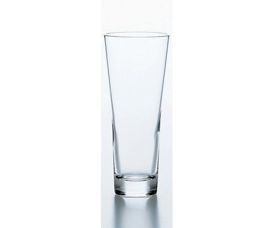 東洋佐々木ガラス オーディン タンブラー 310mL 6個入  1箱（ご注文単位1箱）【直送品】