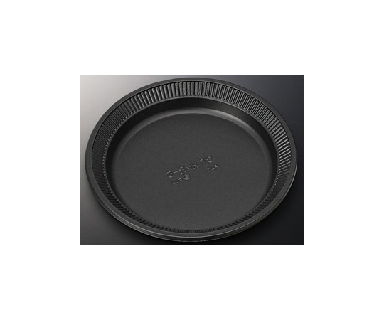 中央化学 弁当容器 CT HMR-5 BL 身 600枚 172528 1ケース(ご注文単位1ケース)【直送品】