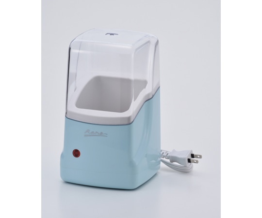 和平フレイズ ラノー ヨーグルトメーカー 500mL MJ-0637 1個(ご注文単位1個)【直送品】