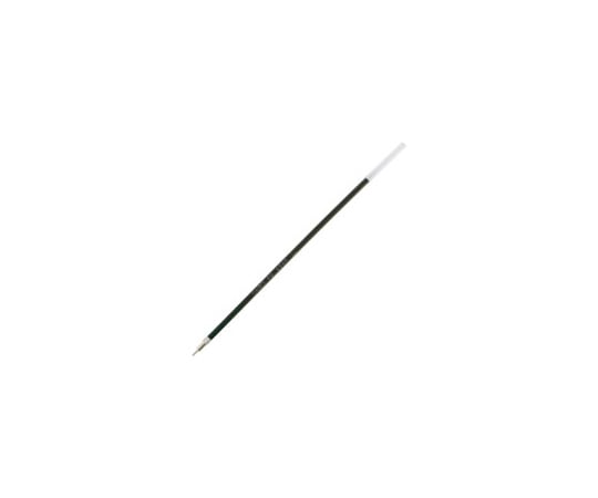 オート ニードルポイント替芯 黒 5本  1箱(ご注文単位1箱)【直送品】