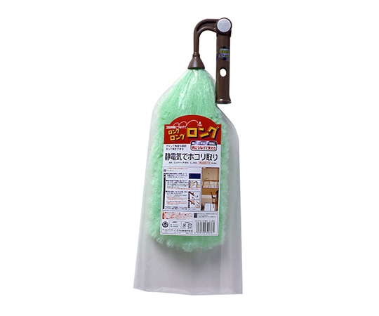アズマ工業 エレキャッチ自在 LL462 1個（ご注文単位1個）【直送品】