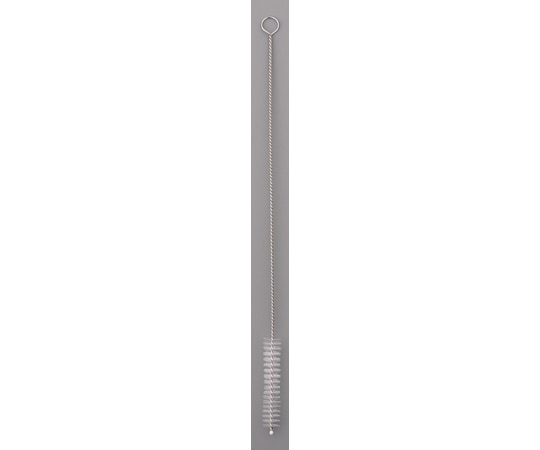 福井クラフト ストロー専用洗浄ブラシ10本入 62163340 1個(ご注文単位1個)【直送品】