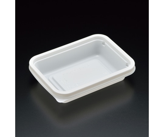 スミ SPレンジ G101 ホワイト 2000個入 8G01111 1ケース(ご注文単位1ケース)【直送品】