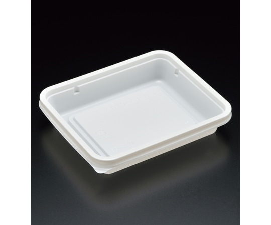 スミ SPレンジ G102 ホワイト 1500個入 8G02111 1ケース(ご注文単位1ケース)【直送品】