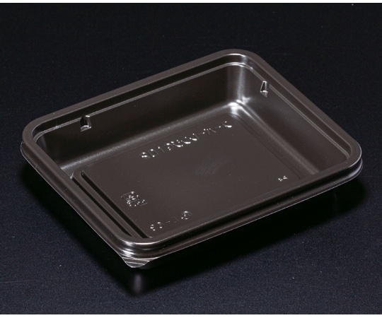 スミ SPレンジ G102 ブラック 1500個入 8G02113 1ケース(ご注文単位1ケース)【直送品】