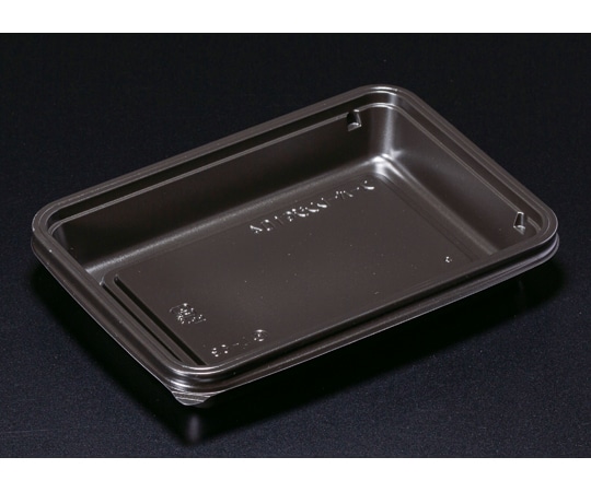 スミ SPレンジ G104 ブラック 1200個入 8G04113 1ケース(ご注文単位1ケース)【直送品】