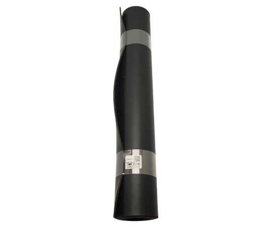 和気産業 ゴムシート 3×500×1M  1巻(ご注文単位1巻)【直送品】