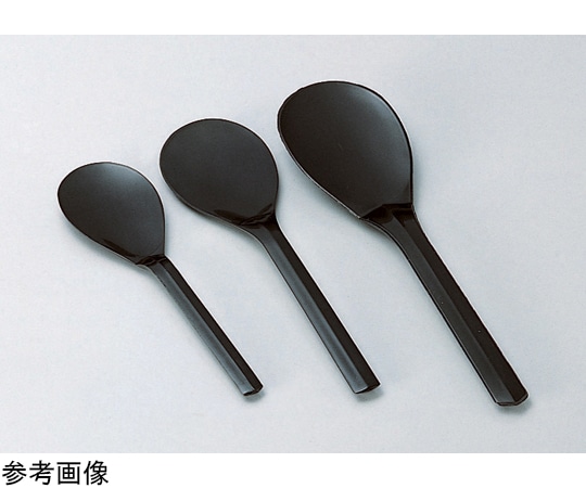 福井クラフト PP飯ベラ 小1~2人用(169 44813830 1個（ご注文単位1個）【直送品】