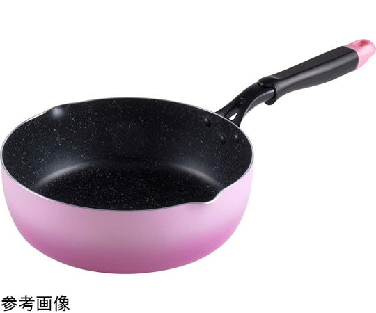 和平フレイズ ディーピー スーパーディープパン 22cm RA-9720 1個（ご注文単位1個）【直送品】