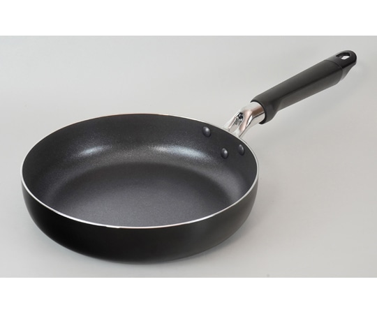 和平フレイズ デイリーダイヤ IHフライパン 24cm RB-2983 1個（ご注文単位1個）【直送品】